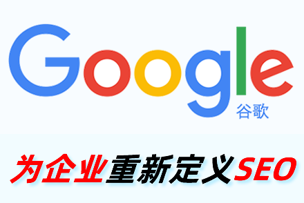 ɳ����վ�Ż�